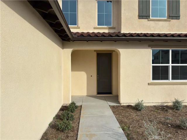 4233 Daisy Lane, Banning, CA 92220