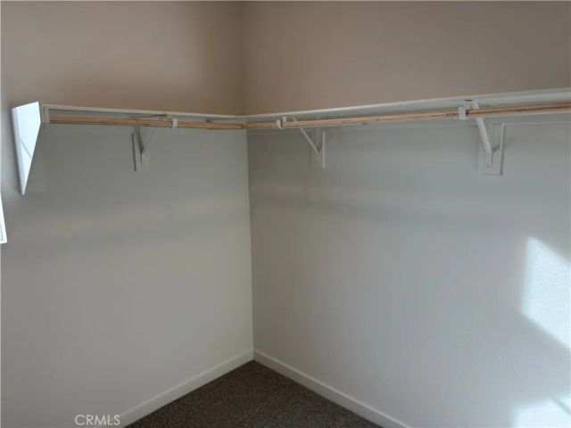 4233 Daisy Lane, Banning, CA 92220