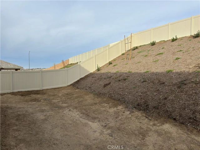 4233 Daisy Lane, Banning, CA 92220