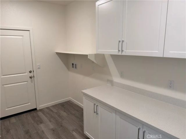 4233 Daisy Lane, Banning, CA 92220