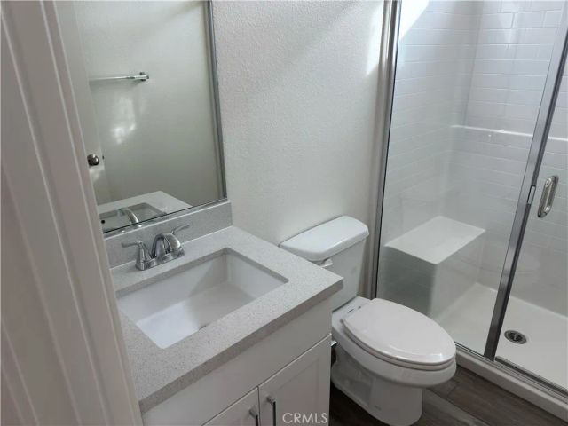 4233 Daisy Lane, Banning, CA 92220