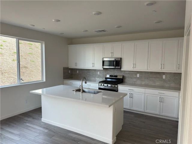 4233 Daisy Lane, Banning, CA 92220