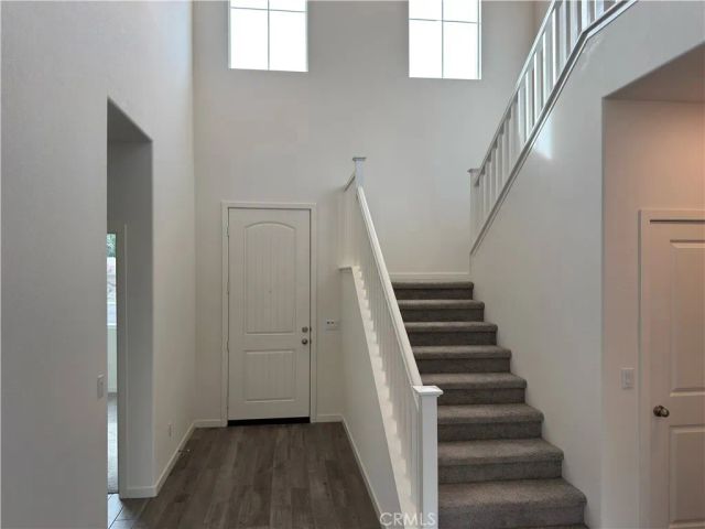 4233 Daisy Lane, Banning, CA 92220