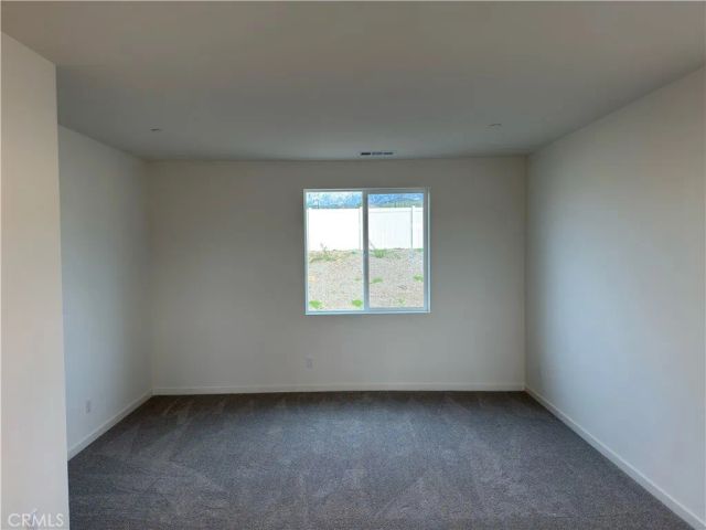 4233 Daisy Lane, Banning, CA 92220