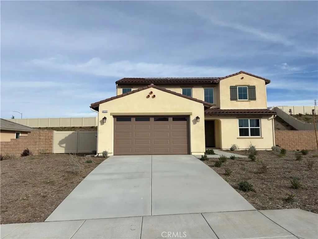 4233 Daisy Lane, Banning, CA 92220