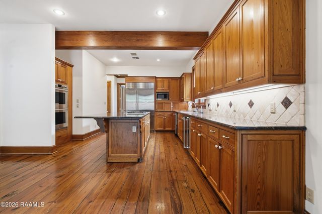109 Kings Walk, Lafayette, LA 70503