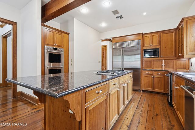109 Kings Walk, Lafayette, LA 70503