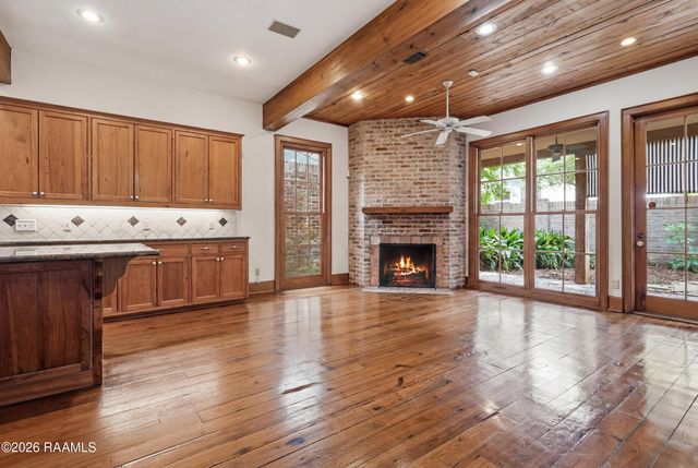 109 Kings Walk, Lafayette, LA 70503