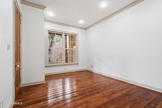 109 Kings Walk, Lafayette, LA 70503