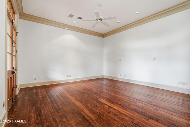 109 Kings Walk, Lafayette, LA 70503