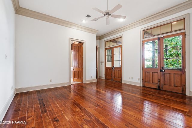109 Kings Walk, Lafayette, LA 70503