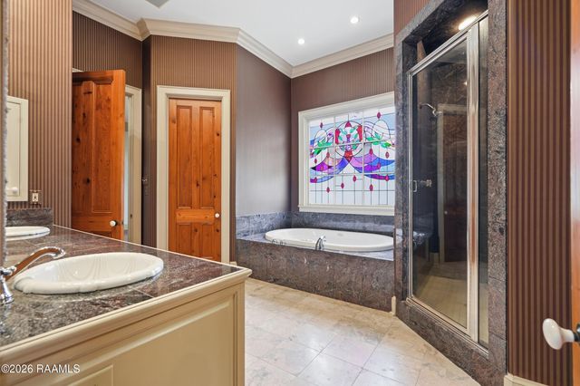 109 Kings Walk, Lafayette, LA 70503