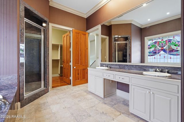109 Kings Walk, Lafayette, LA 70503