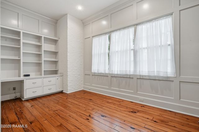 109 Kings Walk, Lafayette, LA 70503