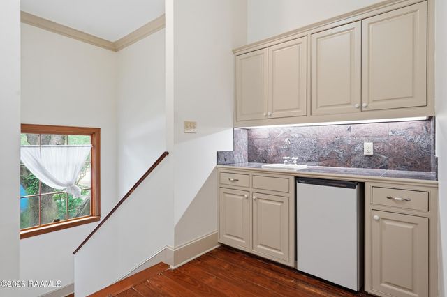 109 Kings Walk, Lafayette, LA 70503