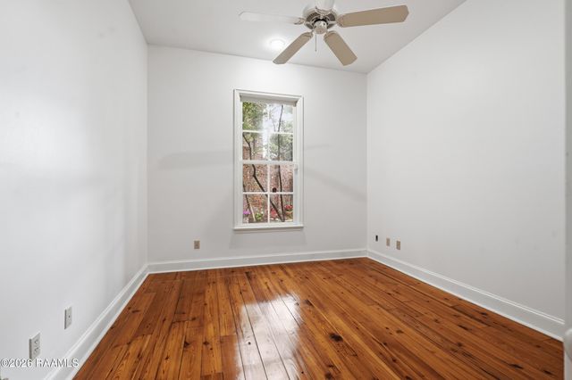109 Kings Walk, Lafayette, LA 70503