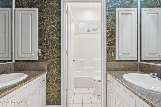 109 Kings Walk, Lafayette, LA 70503