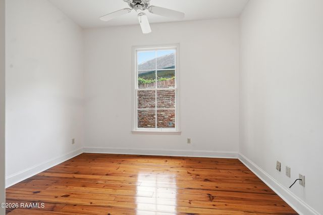 109 Kings Walk, Lafayette, LA 70503