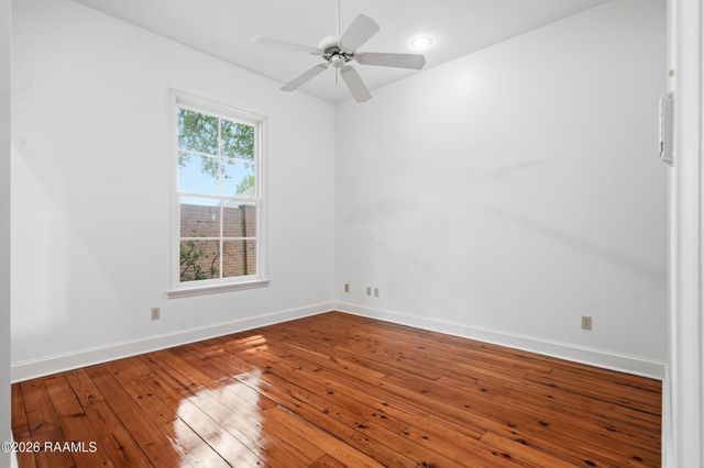 109 Kings Walk, Lafayette, LA 70503