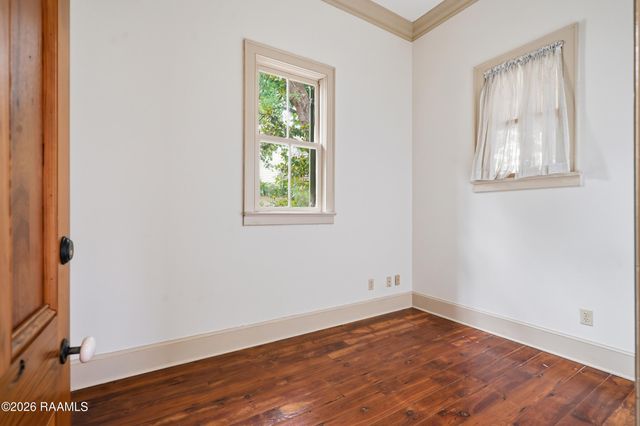 109 Kings Walk, Lafayette, LA 70503