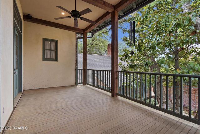 109 Kings Walk, Lafayette, LA 70503