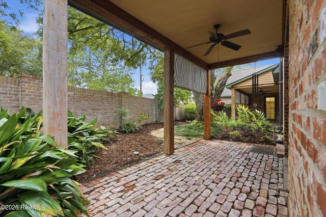 109 Kings Walk, Lafayette, LA 70503