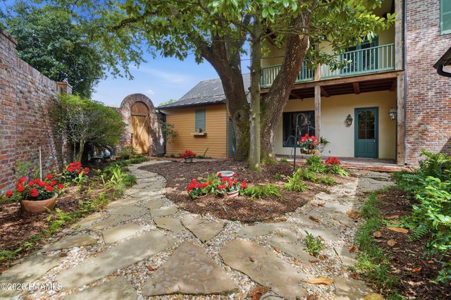 109 Kings Walk, Lafayette, LA 70503