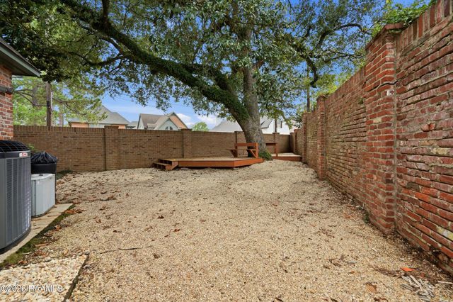 109 Kings Walk, Lafayette, LA 70503