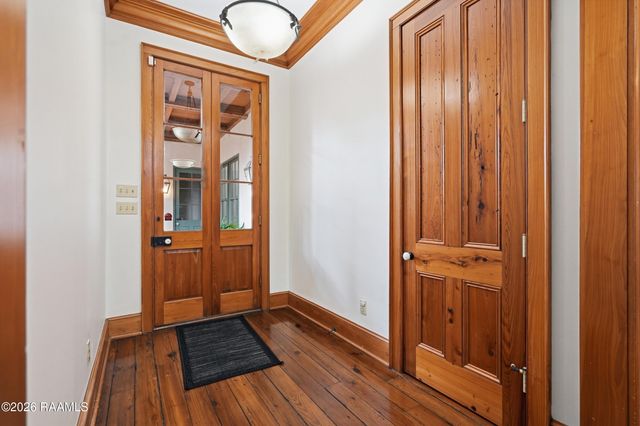 109 Kings Walk, Lafayette, LA 70503
