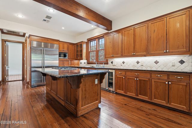 109 Kings Walk, Lafayette, LA 70503