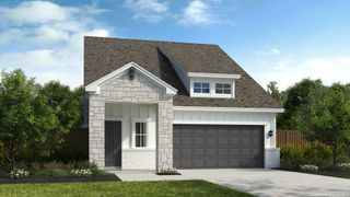 1522 Estelea Grove, New Braunfels, TX 78130