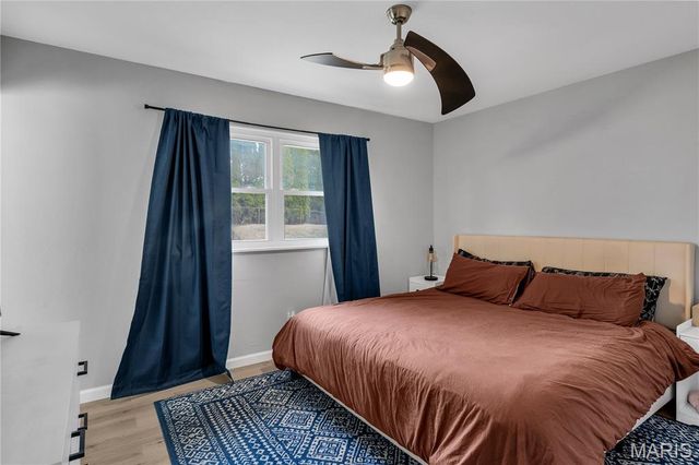 12178 El Camara Drive, Florissant, MO 63033