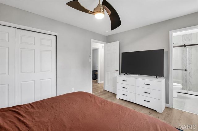 12178 El Camara Drive, Florissant, MO 63033