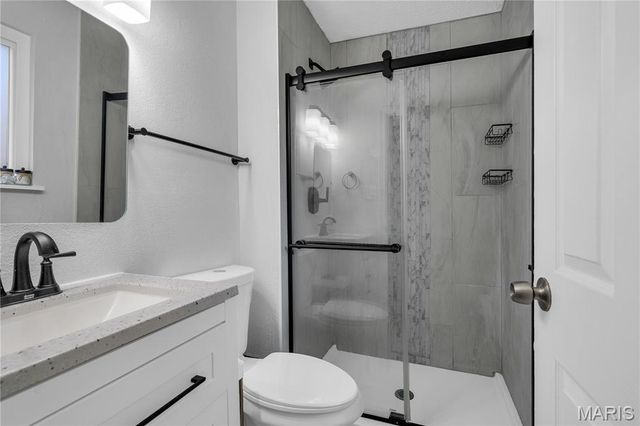 12178 El Camara Drive, Florissant, MO 63033