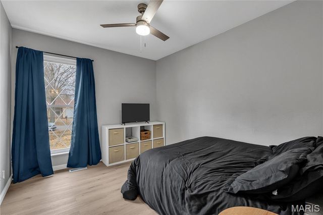 12178 El Camara Drive, Florissant, MO 63033