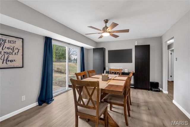 12178 El Camara Drive, Florissant, MO 63033