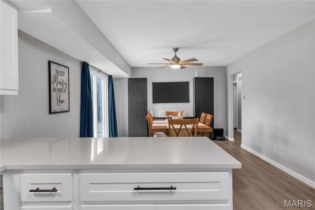 12178 El Camara Drive, Florissant, MO 63033