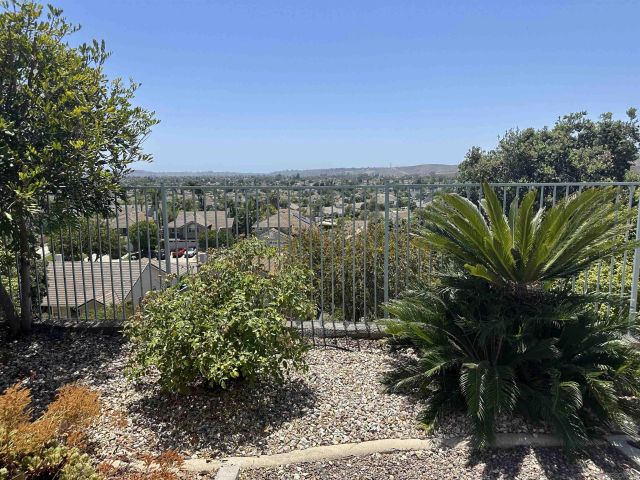 361 Point Windemere Pl, Oceanside, CA 92057