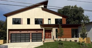 6816 DEAN DR, Mclean, VA 22101