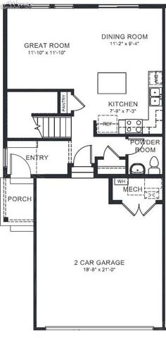 3651 Evelyn Lane, Colorado Springs, CO 80907