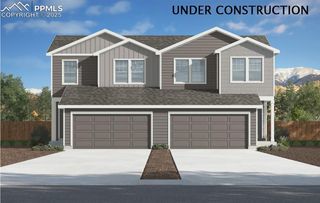 3651 Evelyn Lane, Colorado Springs, CO 80907