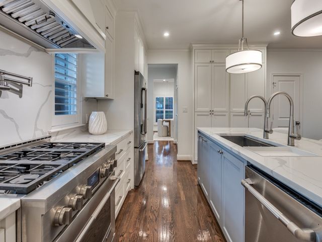 6020 Monticello Avenue, Dallas, TX 75206