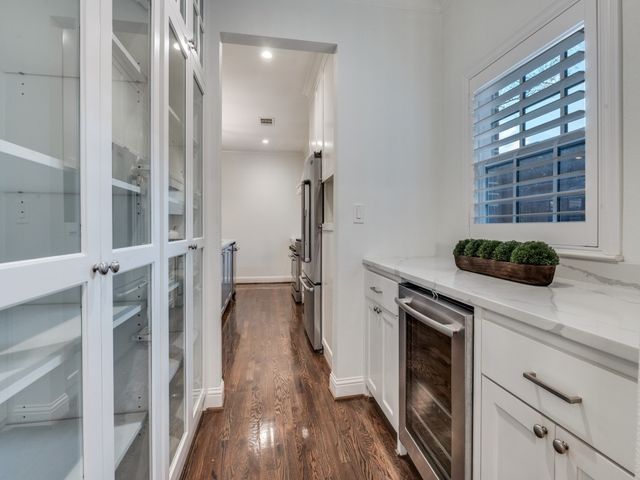 6020 Monticello Avenue, Dallas, TX 75206