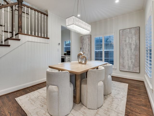 6020 Monticello Avenue, Dallas, TX 75206