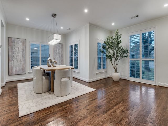 6020 Monticello Avenue, Dallas, TX 75206