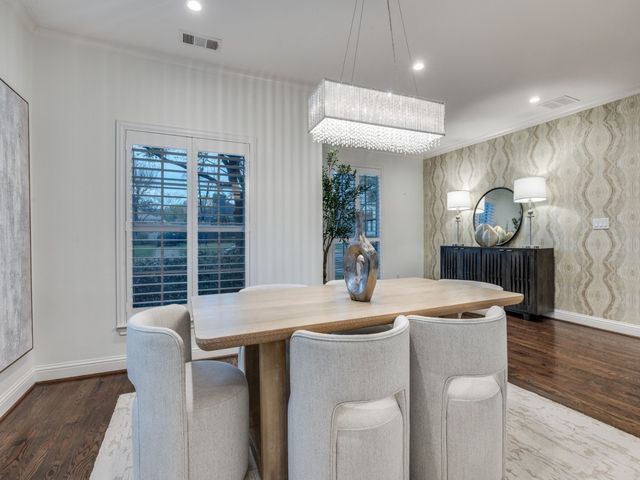 6020 Monticello Avenue, Dallas, TX 75206