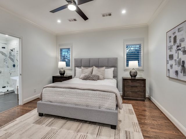 6020 Monticello Avenue, Dallas, TX 75206