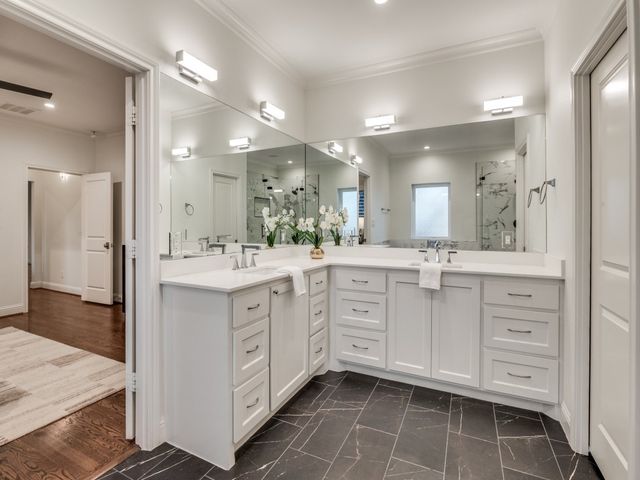 6020 Monticello Avenue, Dallas, TX 75206