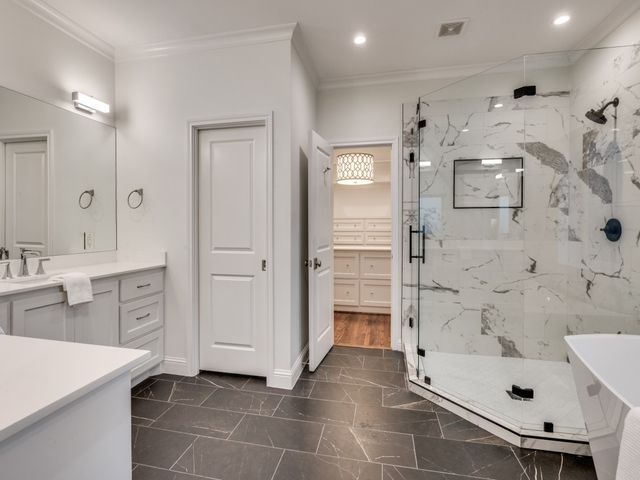 6020 Monticello Avenue, Dallas, TX 75206