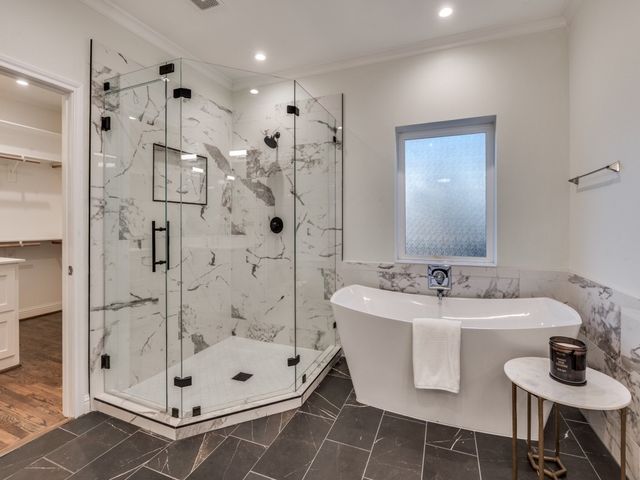 6020 Monticello Avenue, Dallas, TX 75206